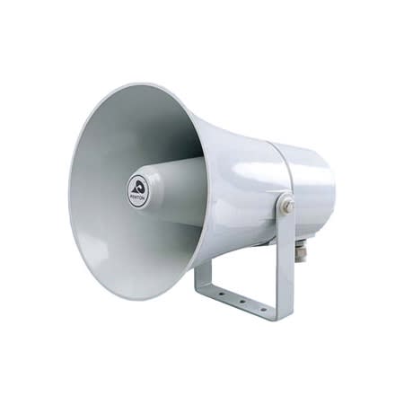 Melodys High Power Outdoor Sounder