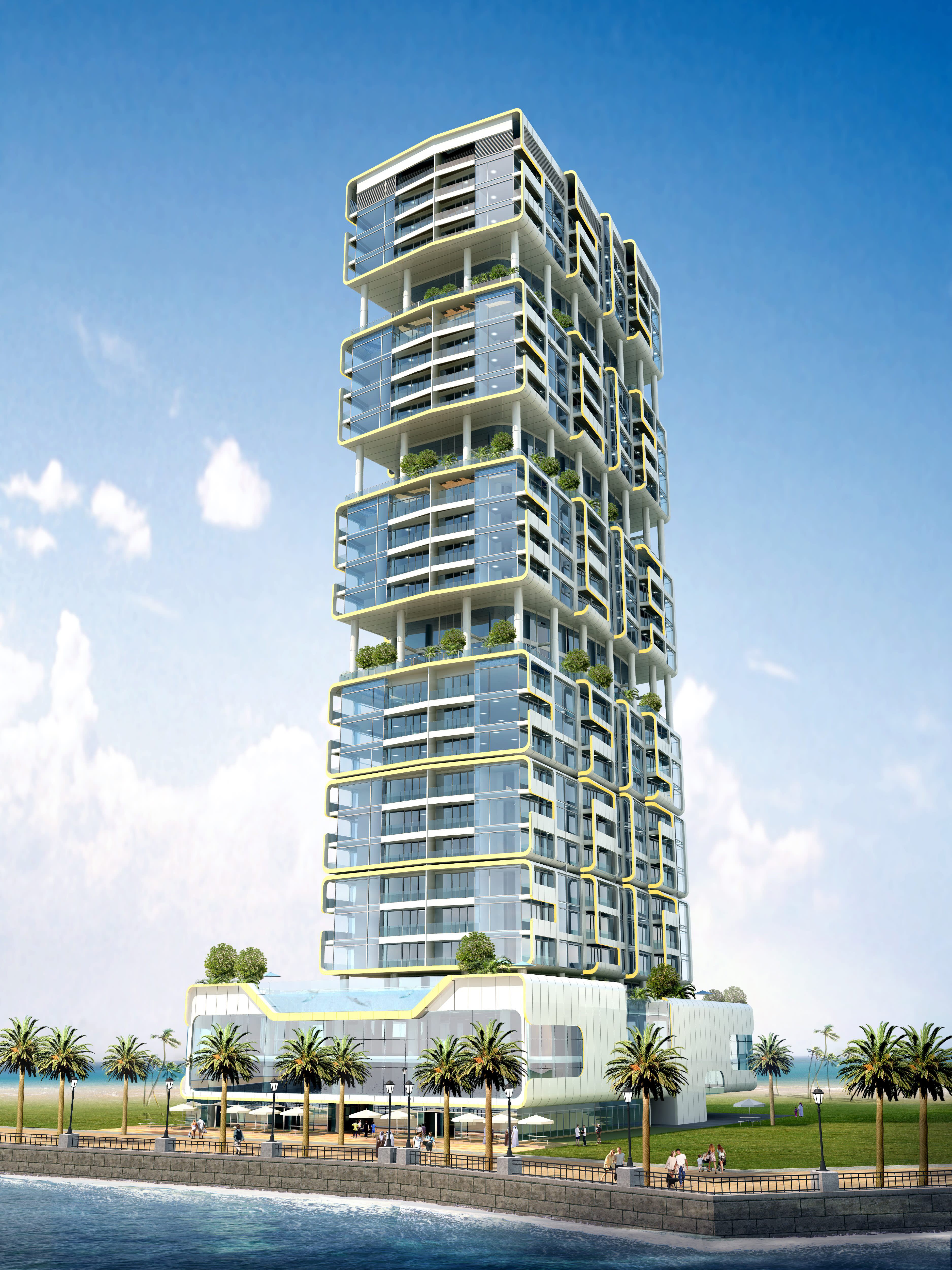 sky-gardens-tower-protenders