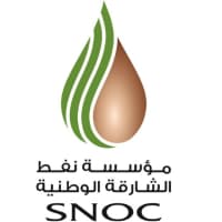 Sharjah National Oil Corporation Protenders
