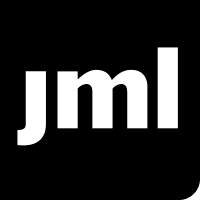 JML Consultants Water Feature Design SL | ProTenders