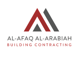 Al Afaq Al Arabiah Building Contracting | ProTenders