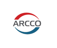 Al Raeel National General Contracting Company | ProTenders