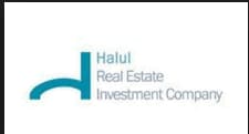 Halul Real Estate Investment Company | ProTenders