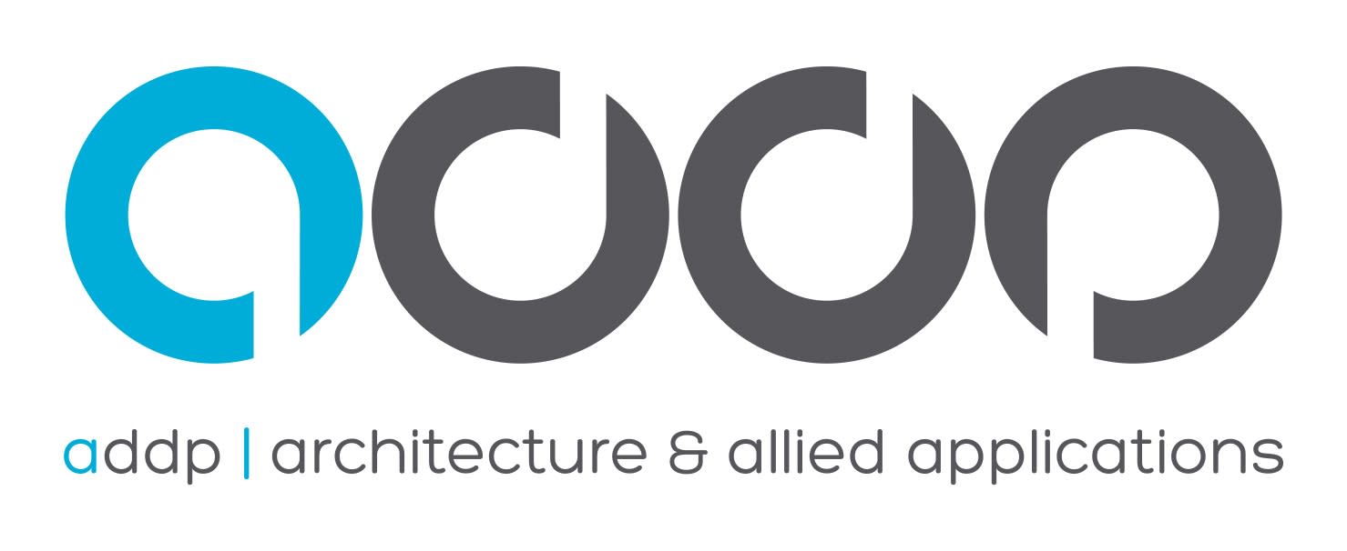 ADDP ProTenders