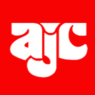 Al Jaber Building Protenders