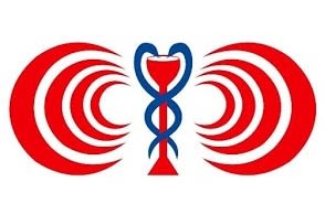 Ahalia Hospital Protenders