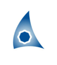 Dammam Eastern Province Chamber Of Commerce Protenders
