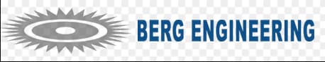 Berg Engineering Company | ProTenders