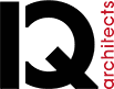 IQ Architects | ProTenders