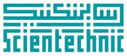 Scientechnic LLC ProTenders