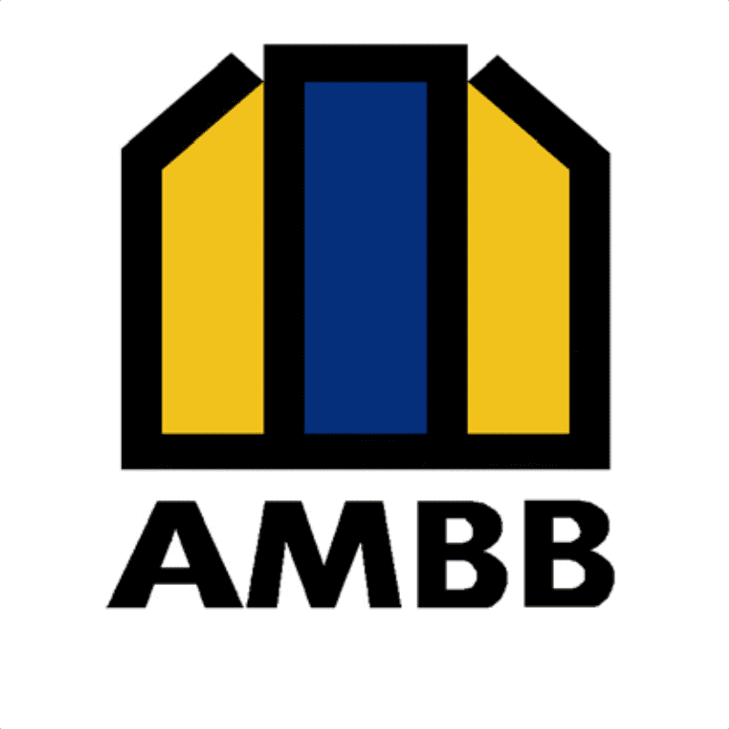 AMB Building Contracting ProTenders