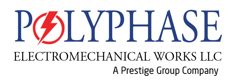 Polyphase Electromechanical Works | ProTenders