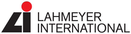 Lahmeyer International GmbH | ProTenders