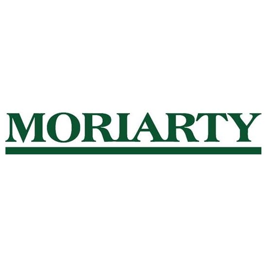 John Moriarty & Associates ProTenders