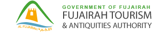 fujairah tourism & antiquities authority government of fujairah