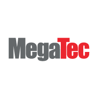 Megatec Electromechanical Engineers & Contractors | ProTenders