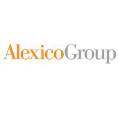 Alexico Group | ProTenders