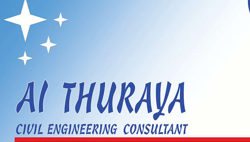 civil engineering consultants