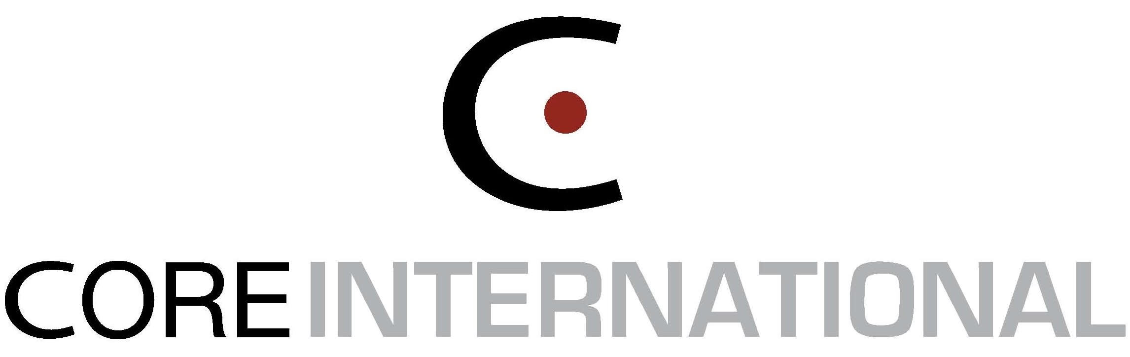 Core International Technical Services LLC ProTenders