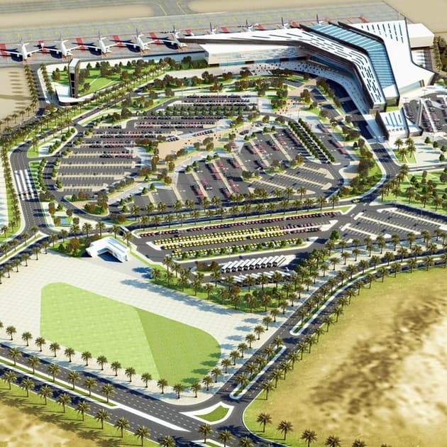 al-jouf-airport-development-protenders