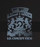 SD Concept | ProTenders