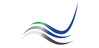 Federal Electricity Water Authority Protenders