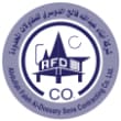 Abdullah Faleh Al Dossary Partner Company ProTenders Abdullah Faleh Al Dossary Partner Company ProTenders