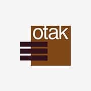 otak