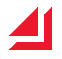Buildmark Contracting | ProTenders