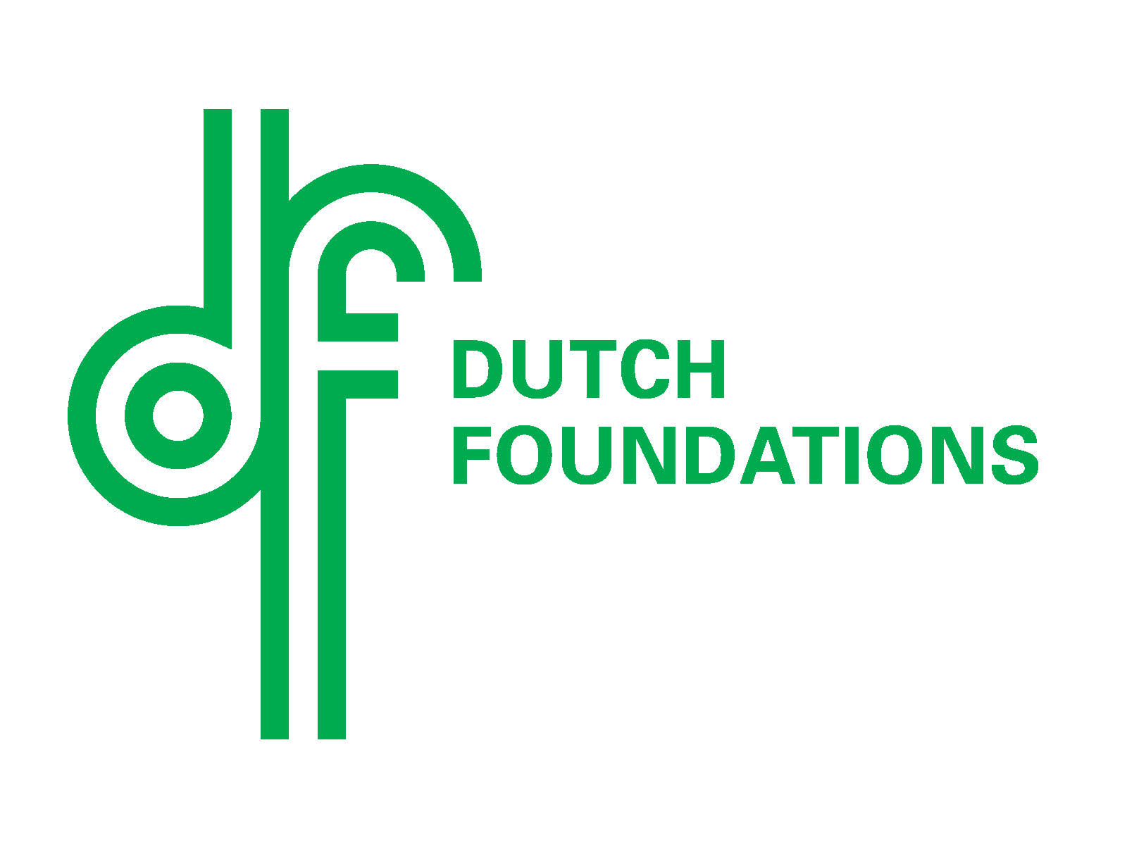 Dutch Foundations ProTenders