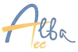 Alba Tec Construction & Development | ProTenders