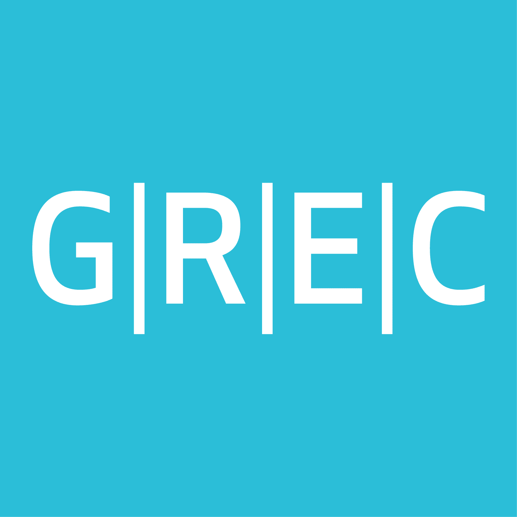 GREC Architects | ProTenders