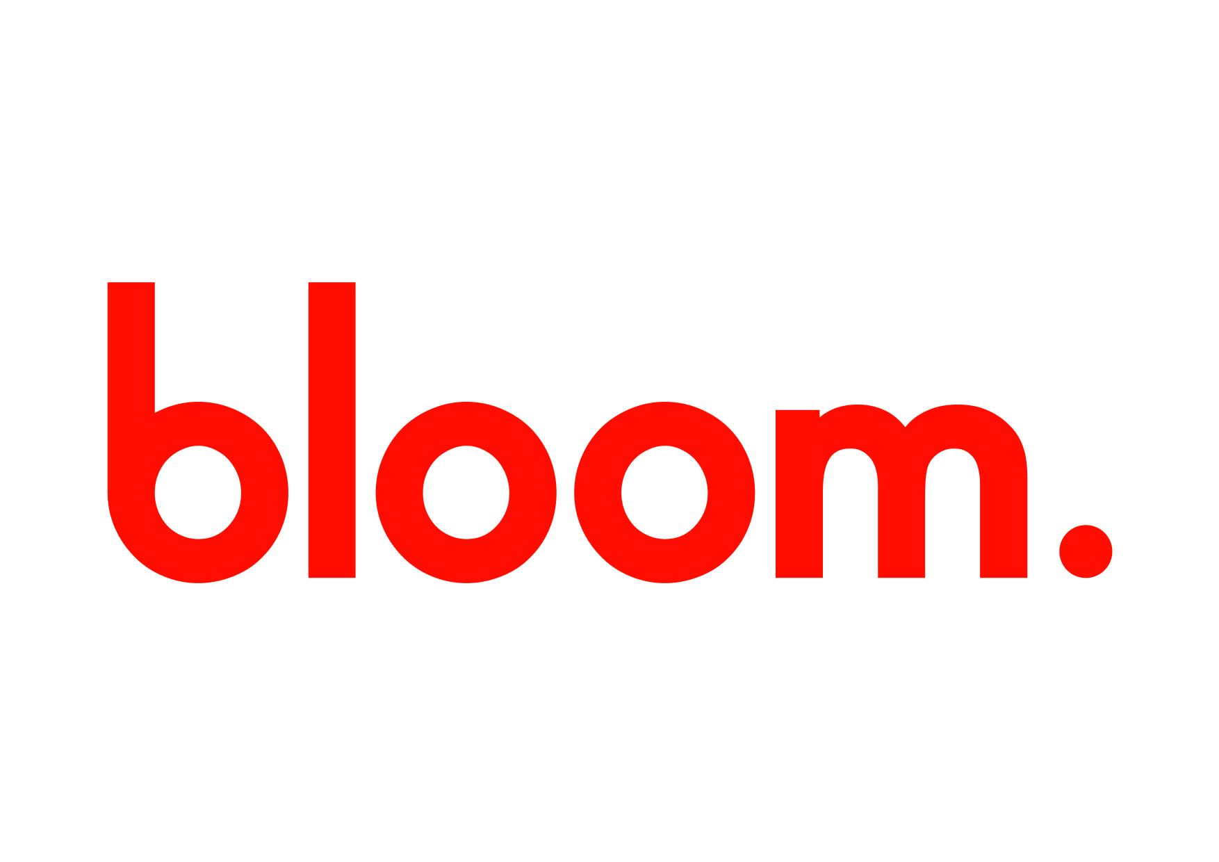 Bloom Properties ProTenders