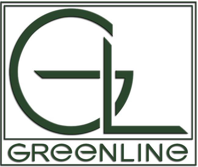 Green Line General Trading & Contracting Company ProTenders