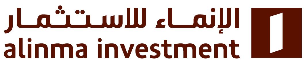 Alinma Investment Protenders