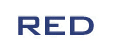 Red Engineering | ProTenders