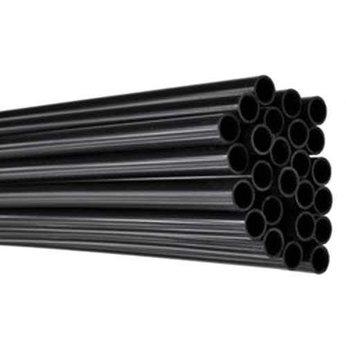 PVC Electrical Fittings ProTenders PVC Electrical Fittings ProTenders