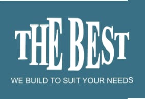 The Best Trading Contracting Protenders