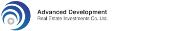 Advanced Development Real Estate Investments Company Limited | ProTenders
