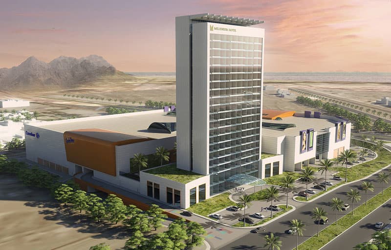 Royal m hotel fujairah mall 4. Fujairah Project. Royal Group building, Salam Street, Ministries Complex, Abu Dhabi,. Villa 106 behind al Ain Mall.