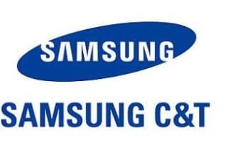 Samsung Trading Investment Pr News