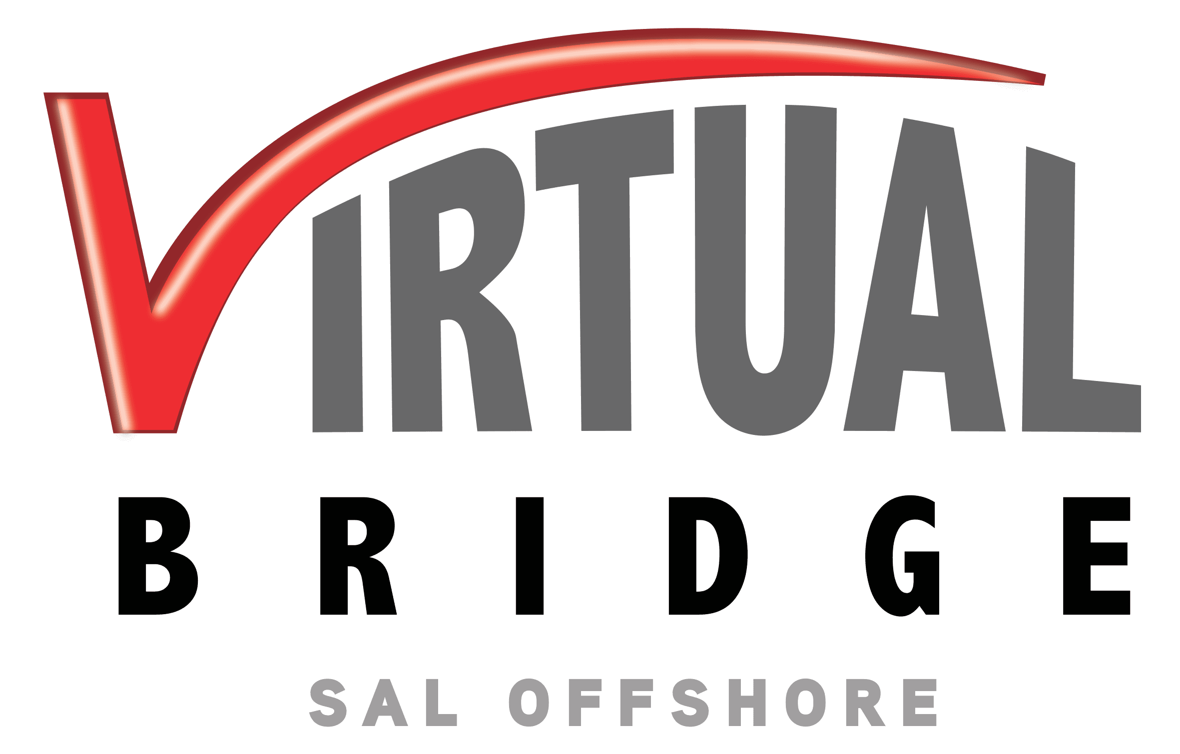 Virtual Bridge contractng | ProTenders