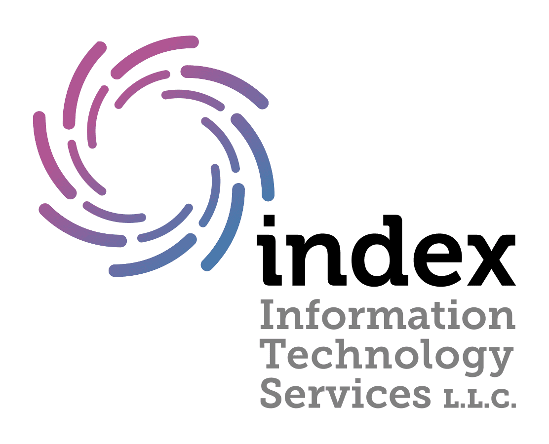 Index Information Technology Services LLC | ProTenders