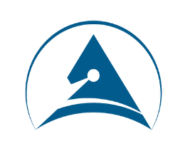 Trojan General Contracting Company Protenders