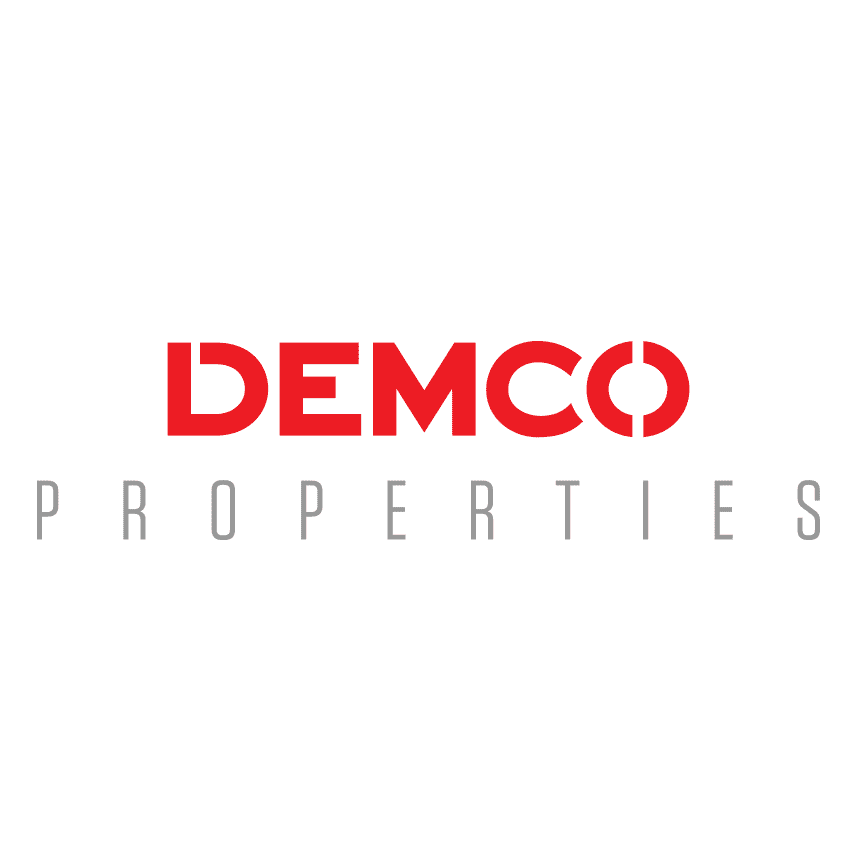 Demco Properties ProTenders