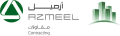 Azmeel Contracting Jobs