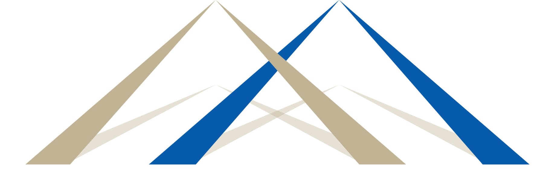 Al Mustwa Engineering Consultancy ProTenders