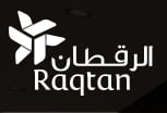 Raqtan Group | ProTenders