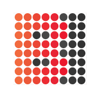 Protenders Buildtech | ProTenders