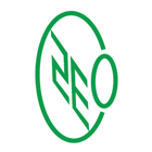 Eagle Electromechanical Company Protenders